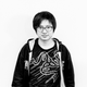 Fuudo